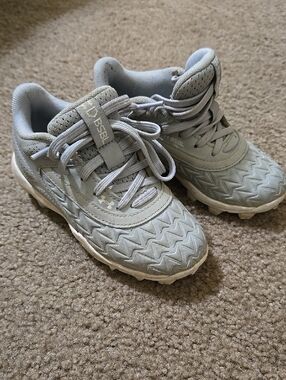 Baseball Cleats